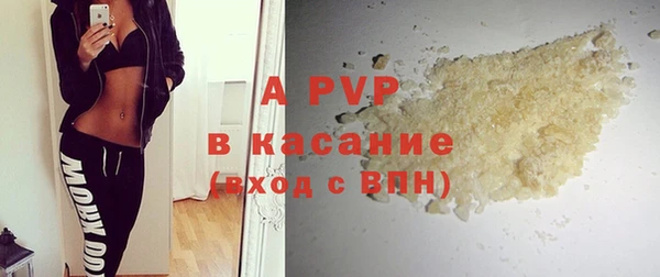 PSILOCYBIN Беломорск