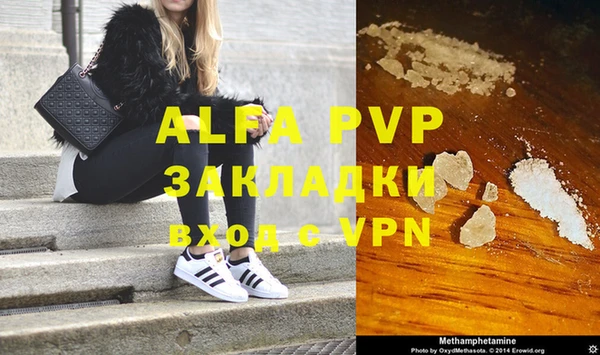 PSILOCYBIN Беломорск